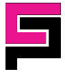 Ceramic Pro Logo